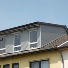 Frank Schuhmacher Holzbau & Zimmerei - Gauben und Dachfenster - Bild 02